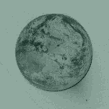 Hello world! - How I get up and running with rails - blogpost banner image